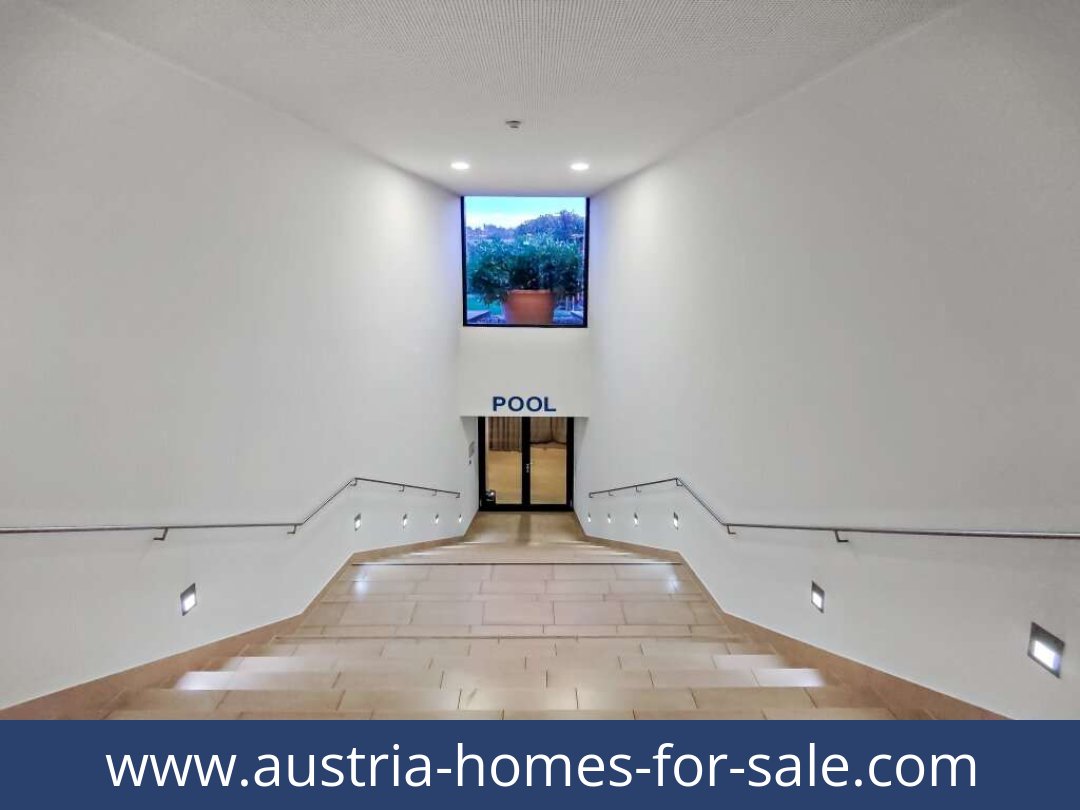 austria-homes-for-sale-bad loipersdorf-8282-20251011124946-0035001027.jpg austria-homes-for-sale-bad loipersdorf-8282-20251011124946-0035001027.jpg